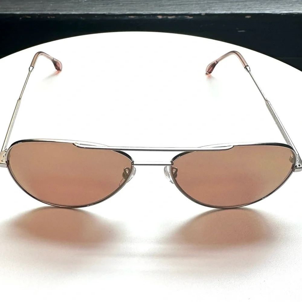 🌸PAUL SMITH🌸 Angus V2 Aviator Sunglasses